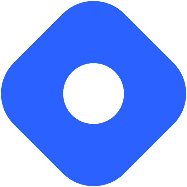Autostack Studio Blog